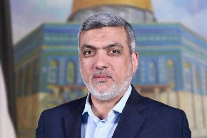 حماس: سماح السويد بحرق المصحف الشريف مجددا إمعان في نشر الكراهية