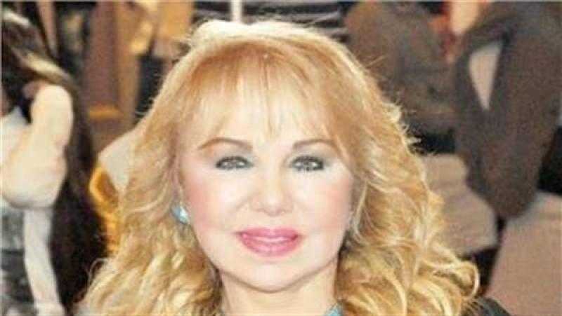 سهير شلبي: تعلمنا في التليفزيون المصري الارتقاء بالمواطن