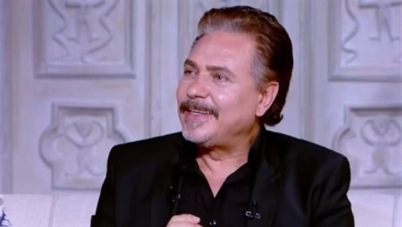 رئيس المهرجان القومي للمسرح: “مش هستنى الفنان يموت عشان أكرمه”