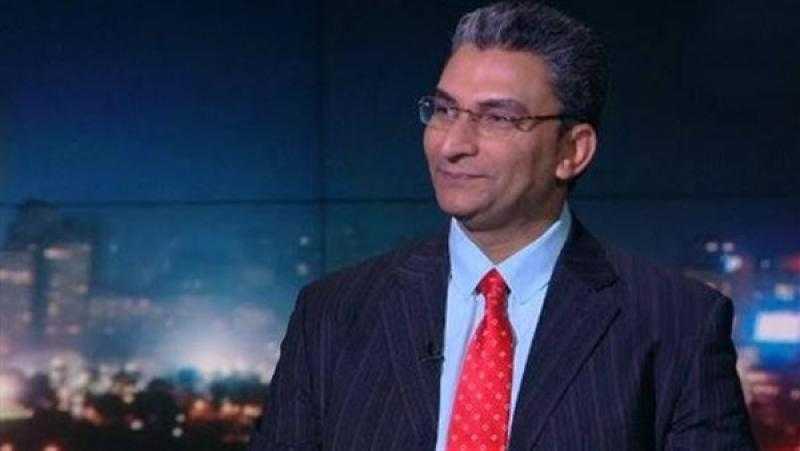 كيف يمكن للدول الإسلامية الضغط على السويد بعد حرق المصحف؟.. خبير يوضح