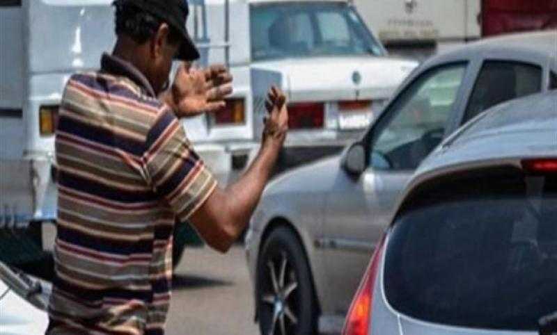 الحبس والغرامة عقوبة تنظيم انتظار المركبات بالشوارع دون ترخيص