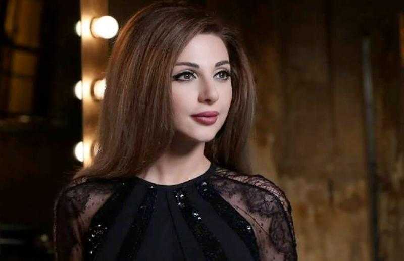 رامي جمال: مصر هي السبب في نجاح ميريام فارس.. والفلوس اللي عليها هدية مني