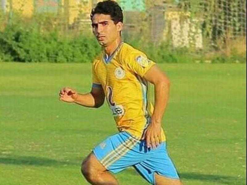 البنك الأهلي يضم حاوي الإسماعيلي في صفقة انتقال حر