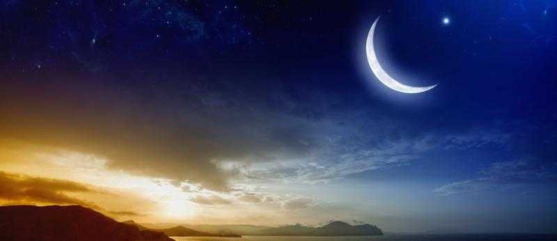 كم عدد الأشهر الحرم؟..ولماذا حرم القتال فيها؟