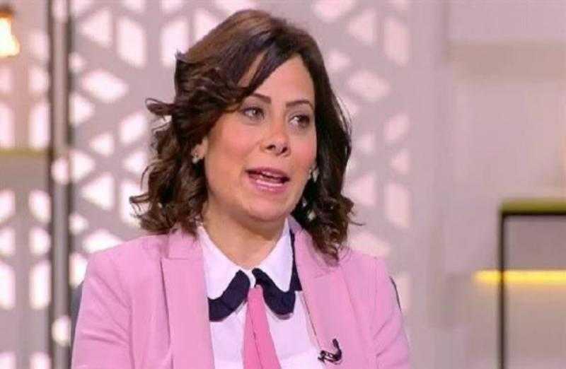 وزارة المالية: زيادة المخصصات الحماية الاجتماعية بنسبة 48.8% في الموازنة الجديدة