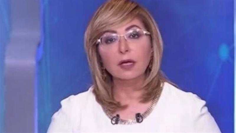 ”العدالة غائبة”.. تعليق ناري من لميس الحديدي بشأن تخفيف أحمال الكهرباء