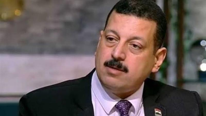 متحدث الكهرباء يكشف سر بيان القابضة: الخوف من المصاعد.. وتخفيف الأحمال فترة مؤقتة