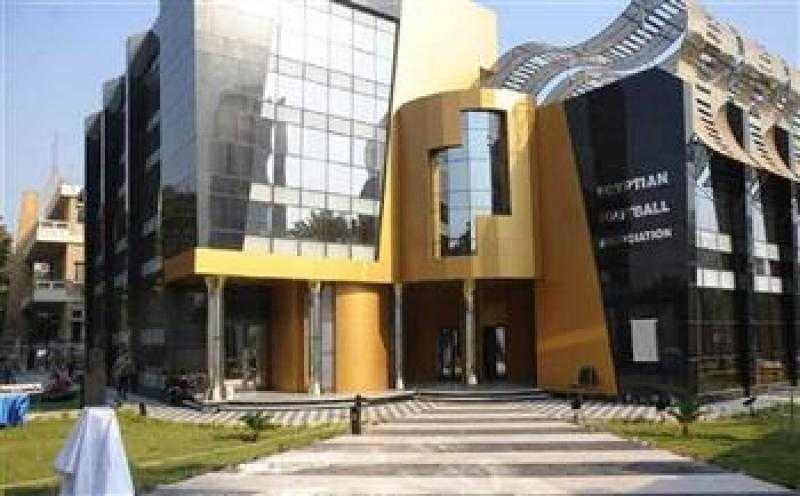 اتحاد الكرة: إلغاء الهبوط في الدوري لم يتم طرحه مطلقًا