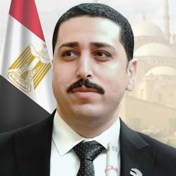 طه الناظر: نجاحات متلاحقة للتحالف الوطني للعمل الأهلي لتخفيف الآثار الاقتصادية على المواطنين
