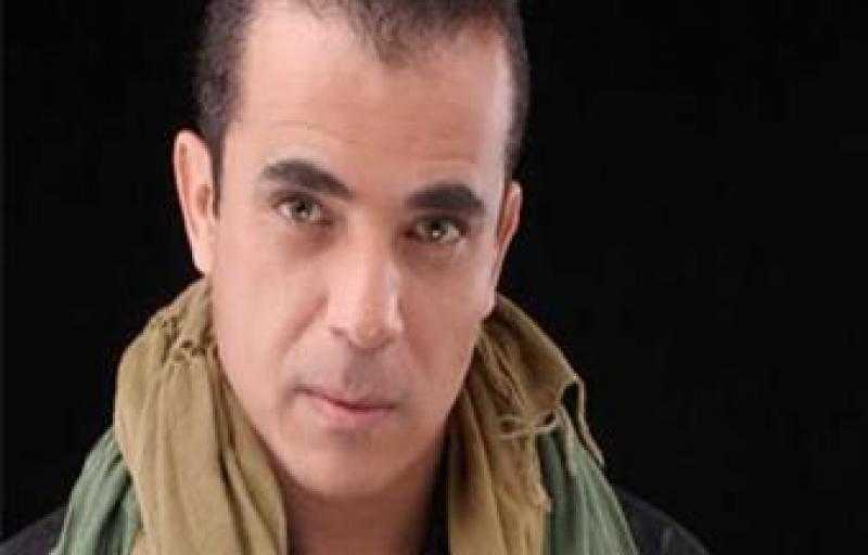 محمد الشقنقيري: أنا من أقنعت روبي بالتمثيل.. وأحب أنتج لأنغام من جديد