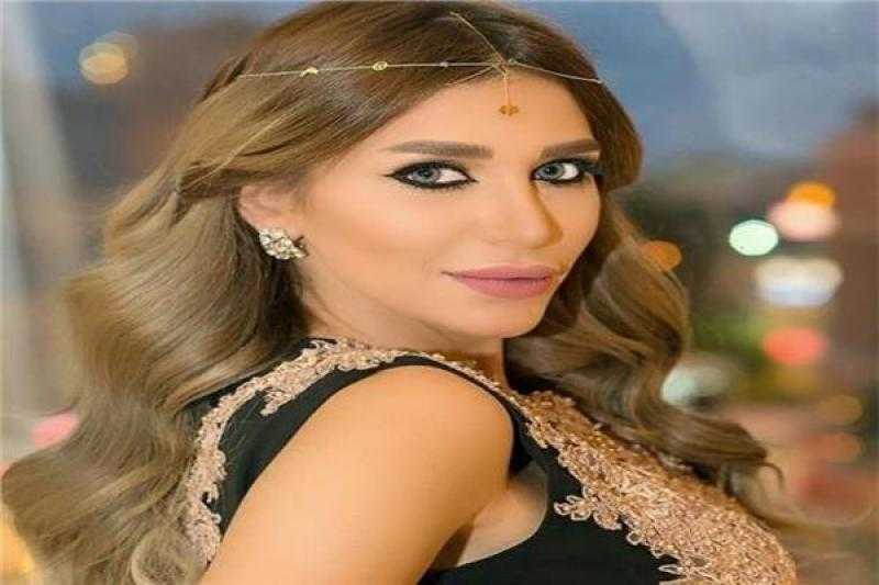 سارة نخلة: الرجل متعدد العلاقات اجتماعي والبنات بتحبه.. واللي معندوش تجارب موضة قديمة