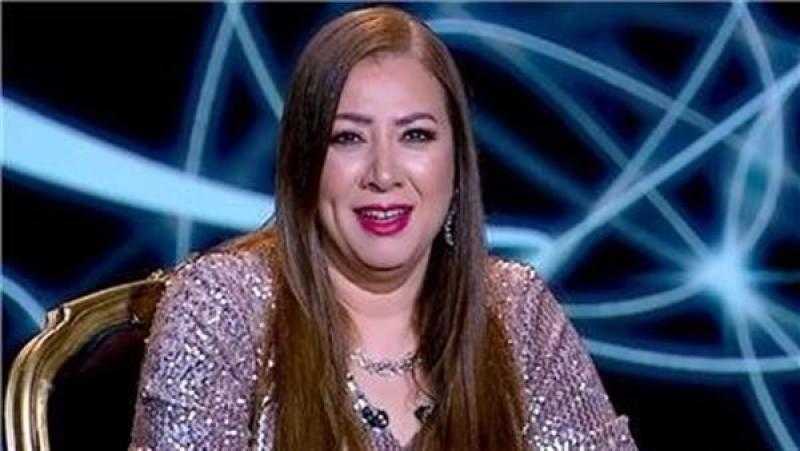 انتصار: مفيش راجل بيتغير بعد الجواز