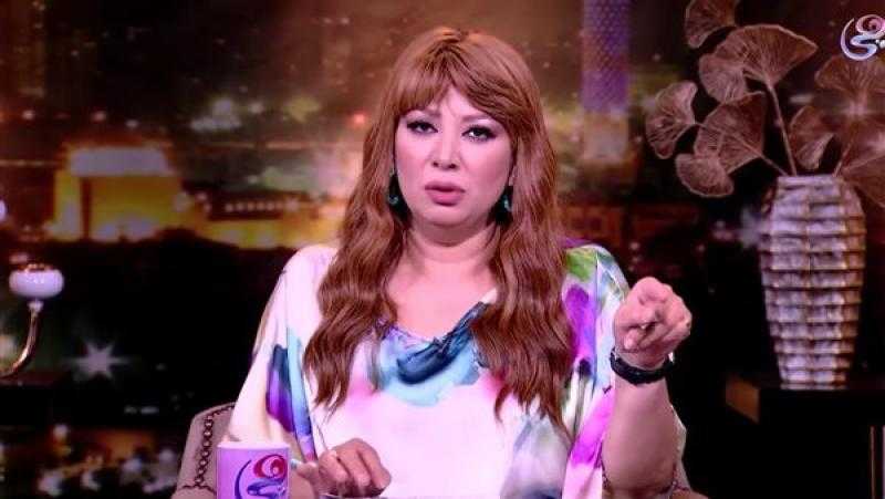 انتصار: الأب عمود البيت ووجوده عظمة وقوة
