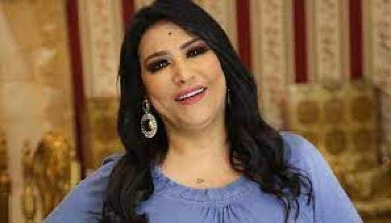 بدرية طلبة: ربنا رزقني بزوج حنين على بناته