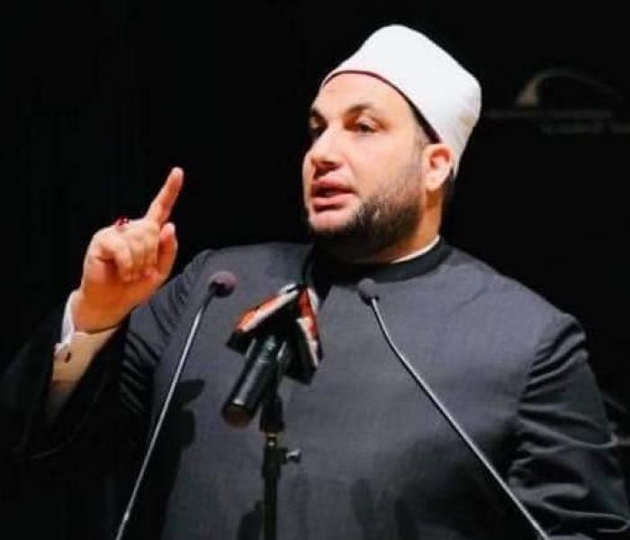 الشيخ أحمد تركي يكتب: افتراءات الجماعات الدينية على الهجرة النبوية