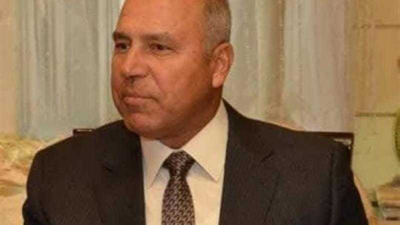 وزير النقل: ”بنشغل القطاع الخاص.. ووالله ما بعنا له حاجة”
