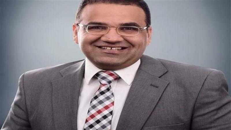 أستاذ طب وقائي: تزايد إصابات ”حمى الضنك” بالبحر الأحمر وسفاجا بسبب البعوض