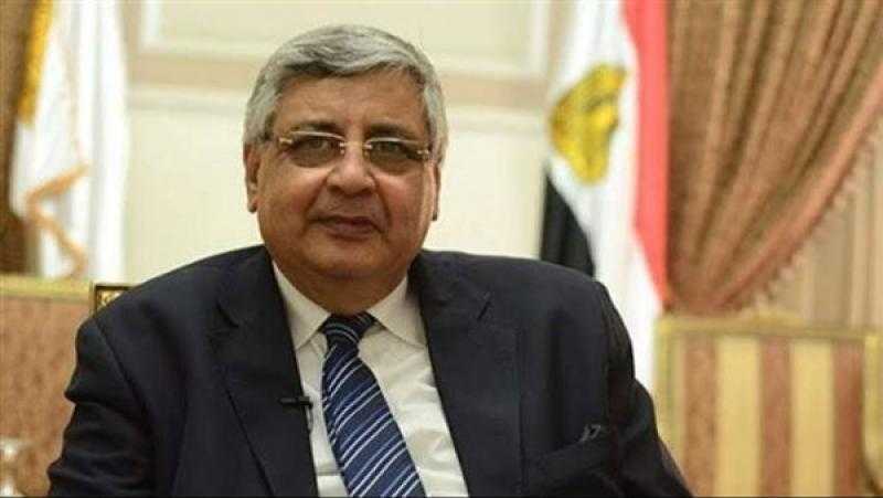 مستشار رئيس الجمهورية يحذر من الحصول على علاج دون استشارة طبيب