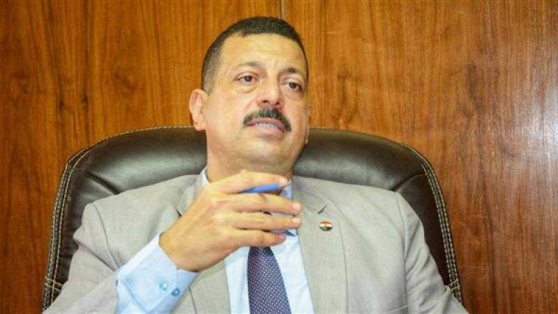 متحدث الكهرباء يوضح كيفية معرفة موعد انقطاع التيار في منزلك
