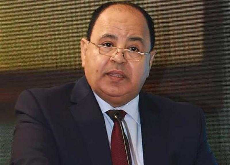 المالية: مبادرة «إحلال المركبات» تتلقى طلبات المواطنين بالإسماعيلية