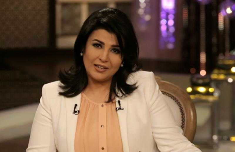 الخميس.. صناع مسرحية ”تشارلي شابلن” ضيوف منى الشاذلي
