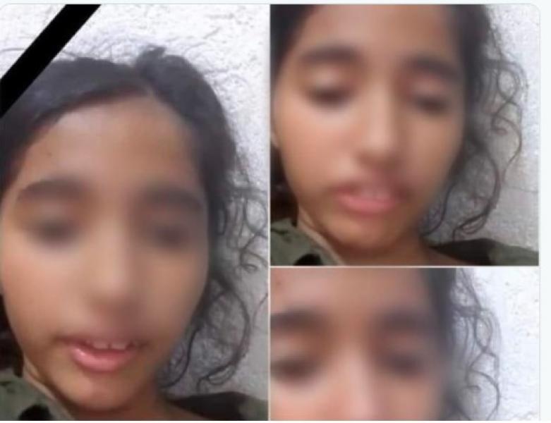 العراق.. أب يقتل ابنته بعد ظهورها على تطبيق ”تيك توك”