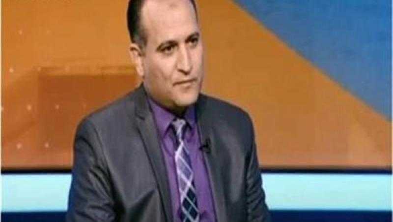 هل تشهد مصر شتاء قارس البرودة.. خبير بيئي يوضح