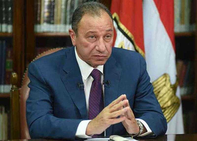 الخطيب يدعو لجنة التخطيط للاجتماع غدا