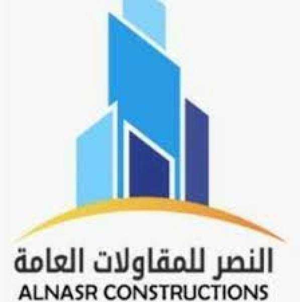 شركة مصرية تنفذ مشروعين للطرق والكباري في العراق بقيمة 100 مليون دولار
