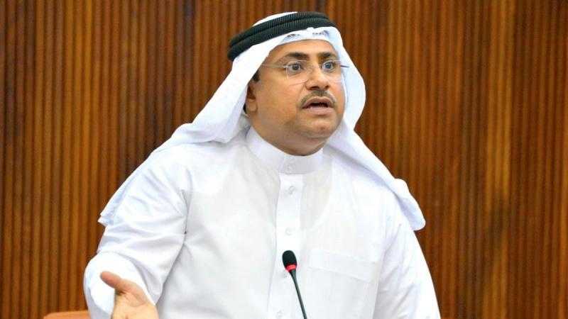 البرلمان العربي يطالب نظيره الأوروبي بإصدار تشريع يجرم الأفعال المشينة التي تهدد الإسلام