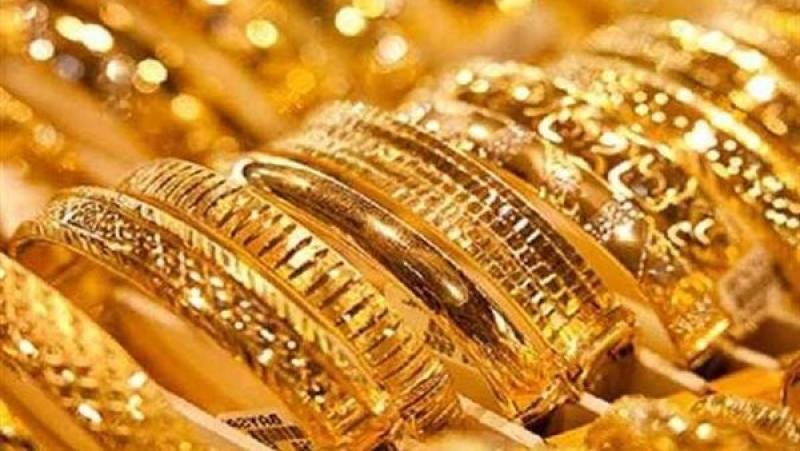 التموين: ”زيرو جمارك” سر استقرار سوق الذهب.. والوقت مناسب للشراء والاسثتمار