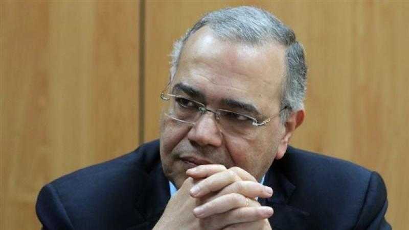 المصريين الأحرار ينسق مع ممثليه بالخارج لدعم الرئيس في الانتخابات الرئاسية