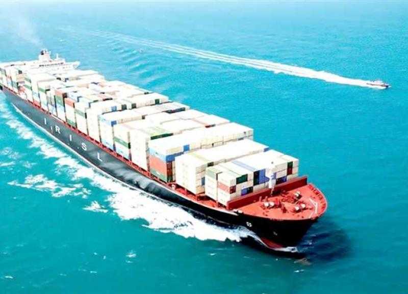 مصر تتقدم 10 مراكز في مؤشر الأداء اللوجستي لعام 2023