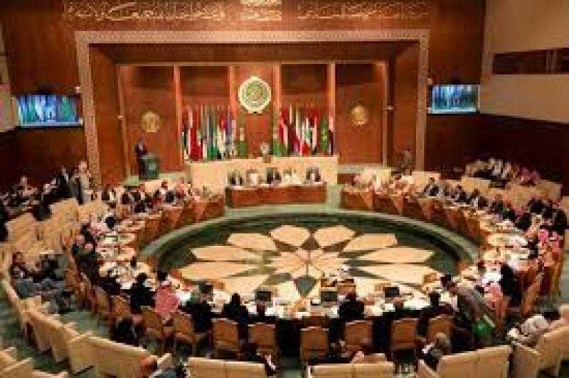 البرلمان العربي يدين التفجير الانتحاري في مدينة مقديشو الصومالية