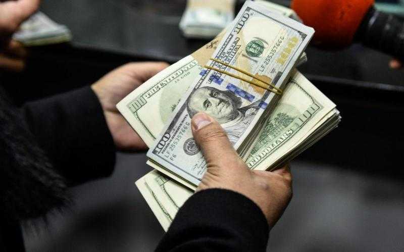 17.5 مليار دولار تحويلات المصريين من الخارج في 9 أشهر