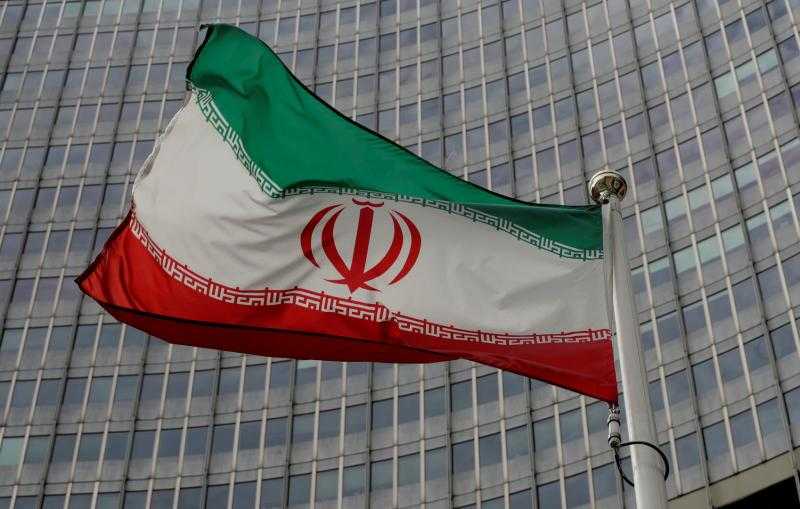 الإمارات تعفو عن 21 سجينا إيرانيا وتسمح بالعودة لبلادهم