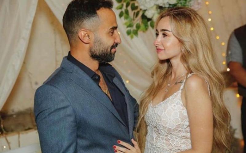 الجمهور يهاجم أحمد فهمي بعد تصريحاته عن زوجته: عيب تقول كده