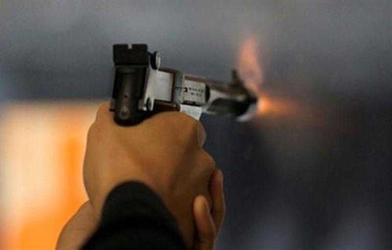 ضبط 521 طلقة مختلفة الأعيرة و89 خزينة متنوعة