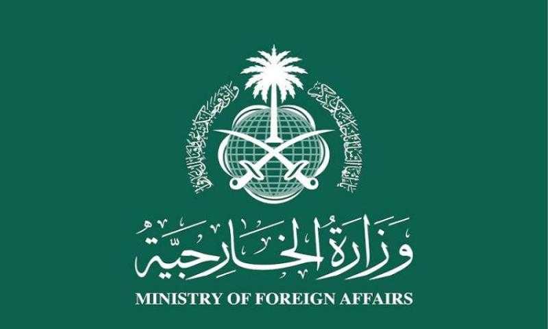 السعودية ترفض محاولة الانقلاب على شرعية رئيس النيجر وتطالب بالإفراج عنه