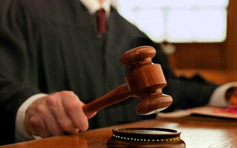 تنفيذ 15429 حكم مخالفة على مدار 72 ساعة