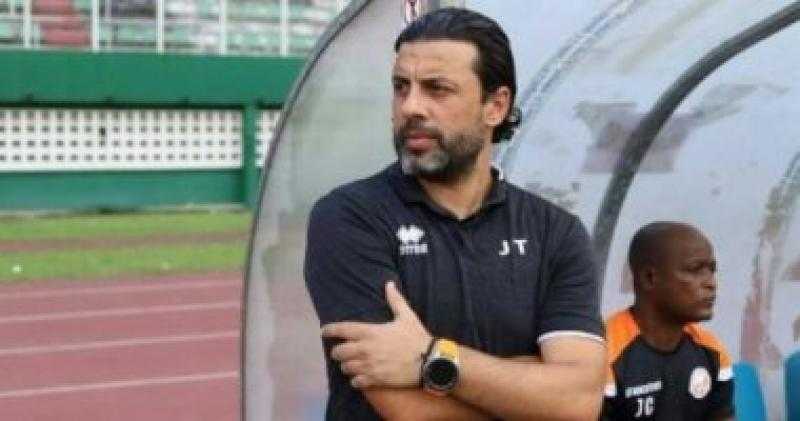 مدرب الاتحاد المنستيري قبل لقاء الزمالك: سنكون الحصان الأسود بالبطولة