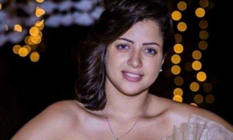 منى فاروق: عايزة أكون شريفة وأعيش بالحلال ومعملش حاجة حرام