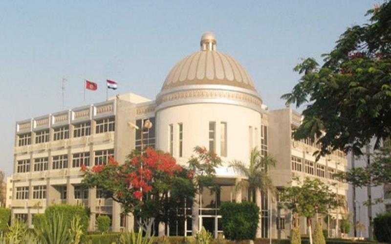 جامعة الفيوم تنظم احتفالية ”اليوم العالمي للكبد” بالتعاون مع ”حياة كريمة”