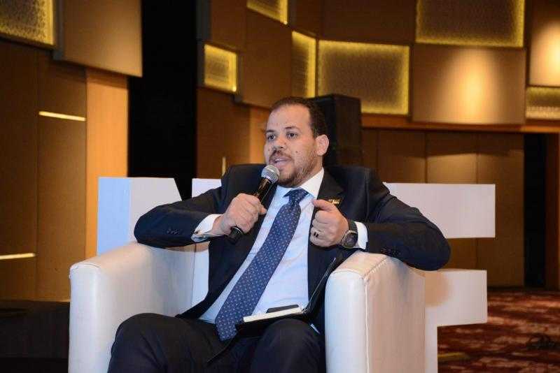 جمعية رجال الأعمال المصريين الأفارقة: الاستثمارات الروسية بأفريقيا 40 مليار دولار