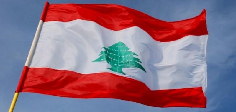 الأرصاد اللبنانية: استمرار تأثر البلاد بكتل هوائية حارة
