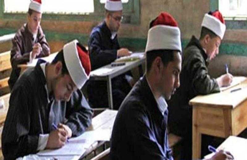أسماء أوائل الشهادة الثانوية الأزهرية في الأقصر