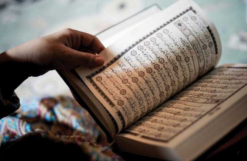 عالم أزهري: التطاول على القرآن الكريم يؤجج مشاعر الكراهية والعنف