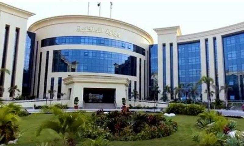 الداخلية تنفي ادعاءات الإخوان بإضراب نزيلات بمراكز الإصلاح والتأهيل عن الطعام