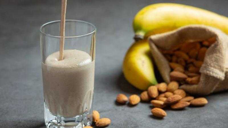 4 وصفات سريعة وصحية للإفطار