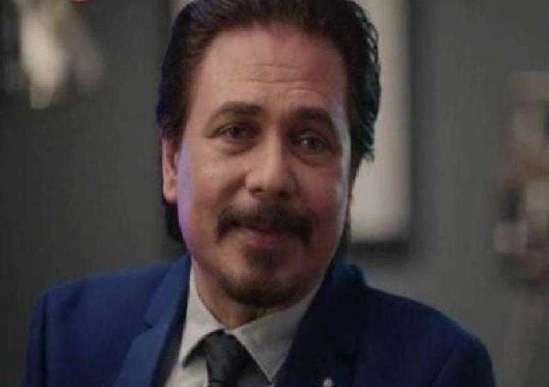 محمد رياض يعلن تكريم 10 فنانين بمهرجان المسرح: «مش لازم ننتظر رحيلهم»